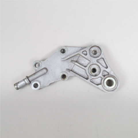 Porsche 996 997 Engine Case Water Coolant Cap Lid 9961012159R OEM Used