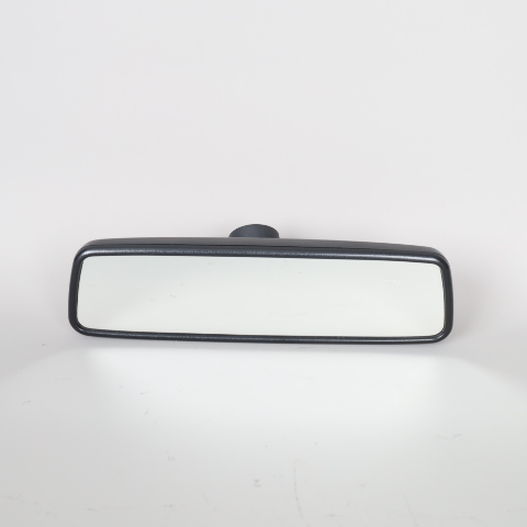 1984-1998 Porsche 911 993 Interior Inside Rear View Mirror 477857511A OEM Used