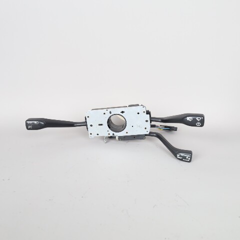 1995-1998 Porsche 911 993 Turn Signal Wiper Column Switch W/O OBC OEM Used