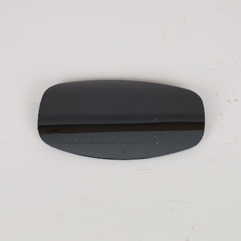 1995-1998 Porsche 911 993 Fuel Filler Gas Door Lid 99350403301 OEM Used