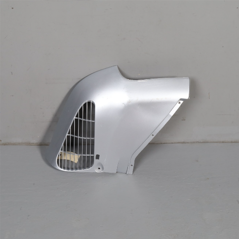 1995-1998 Porsche 911 993 Right Lower Bumper Cover 99350552201 OEM Used