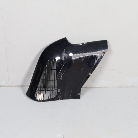 1995-1998 Porsche 911 993 Right Lower Bumper Cover 99350552201 OEM Used