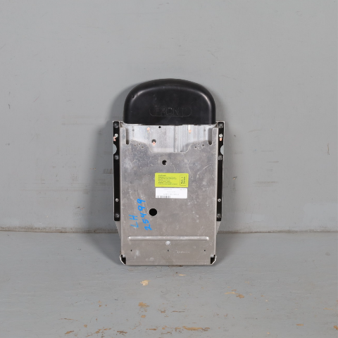 1999-2004 Porsche 911 996 Convertible Roll Bar 99658002101 OEM Used