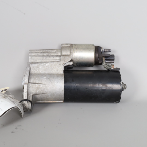 2004-2018 Porsche Cayenne 3.2 / 3.6 Starter Motor 95560410711 OEM Used