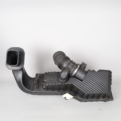 1999-2004 Porsche 911 996 Air Cleaner Filter Box 99611002156 OEM Used NOTE