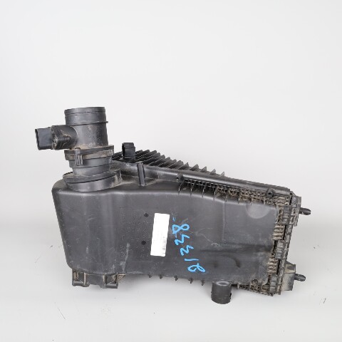 2006 Volkswagen Touareg SUV Parts