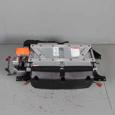 2011-2018 Porsche Cayenne Hybrid High Voltage Battery Not Tested SOLD AS IS