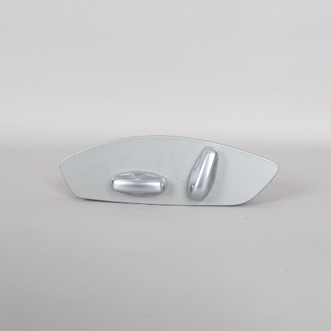 2010-2018 Porsche Cayenne Panamera Left Front Seat Switch 7PP959747N OEM Used