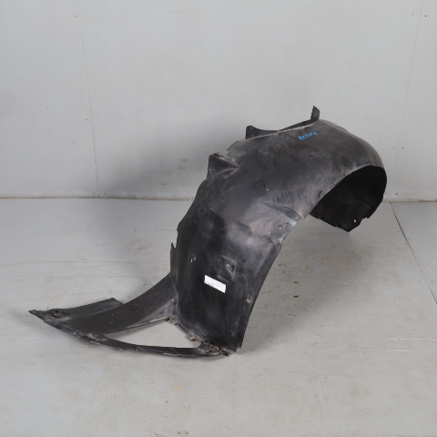 1997-2004 Porsche 911 Boxster Left Front Fender Liner 99650420306 OEM Used