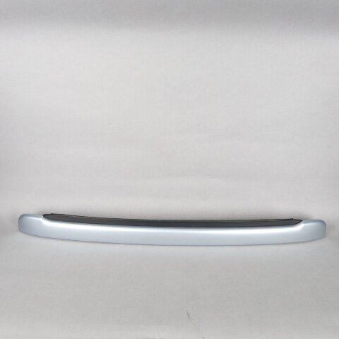 1995-1998 Porsche 911 993 Coupe High Mount Stop Lamp Roof Spoiler OEM Used