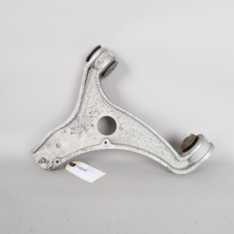 1990-1994 Porsche 911 964 Left Front Lower Control Arm 96434141506 OEM Used