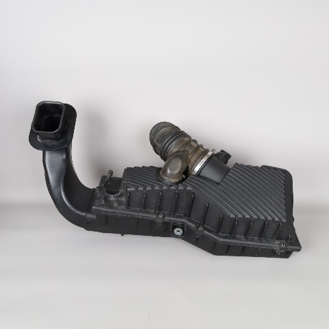 1999-2004 Porsche 911 996 Air Cleaner Box 99611002158 OEM Used NOTE