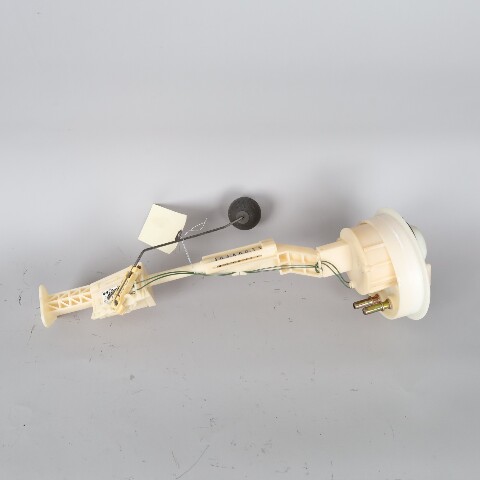 1999-2001 Porsche 911 Carrera 4 Fuel Sending Sending Unit 99662002300 OEM Used