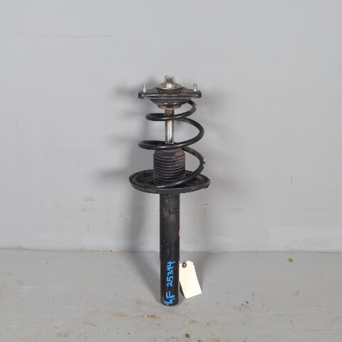 1997-2004 Porsche Boxster Front Strut Shock Absorber 98634304120 OEM Used