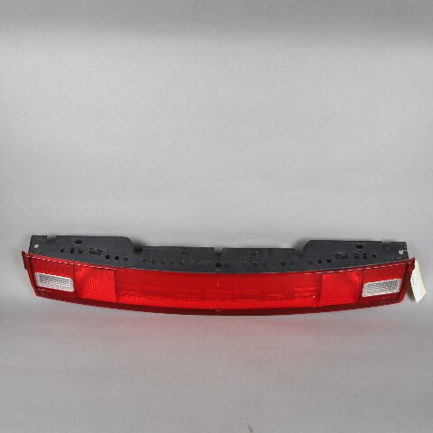 1995-1998 Porsche 911 993 Tail Light Lense Reflector 99363114000 OEM Used NOTE