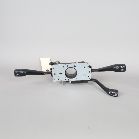 1995-1998 Porsche 911 993 Turn Signal Wiper Column Switch W/O OBC OEM Used