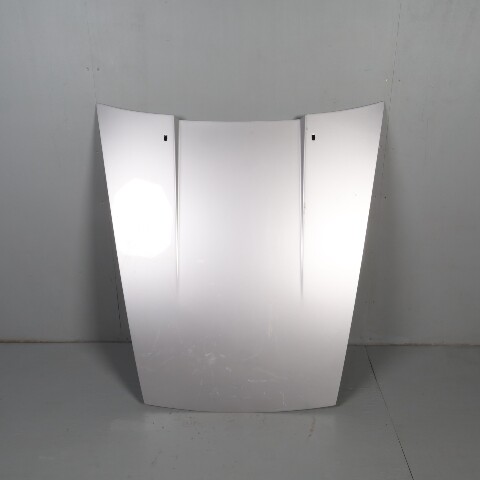 1995-1998 Porsche 911 993 Hood 99351101001 OEM Used