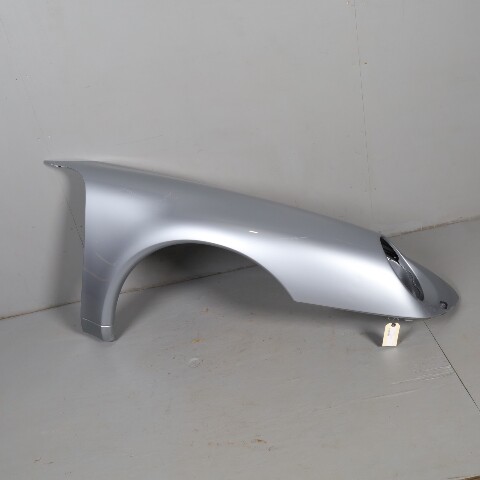 1995-1998 Porsche 911 993 Right Front Fender 99350303201 OEM Used