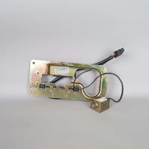 1990-1995 Porsche 911 964 993 Tiptronic Switch 96461302305 OEM Used