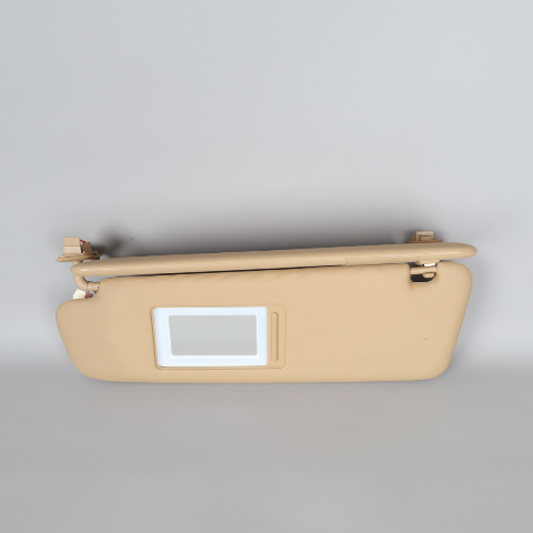 2014 Porsche Cayenne parts