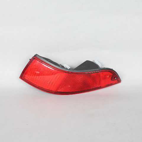 1995-1998 Porsche 911 993 Right Tail Light 99363141400 OEM Used