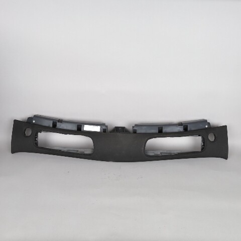 1999-2012 Porsche 911 996 997 Convertible Roll Bar Cover 99655508304 OEM Used