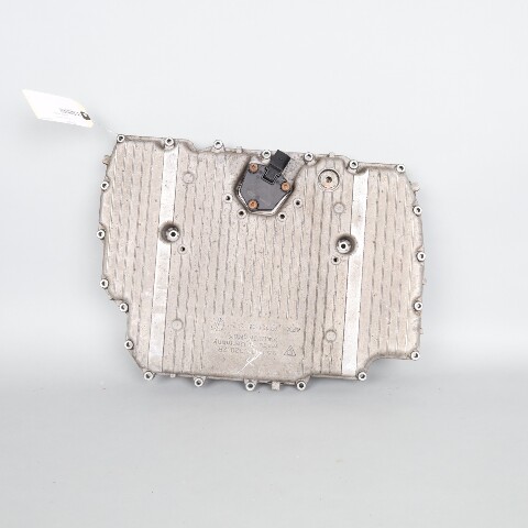 2012-2016 Porsche 911 Boxster Cayman Lower Engine Oil Pan 9A11073202R OEM Used