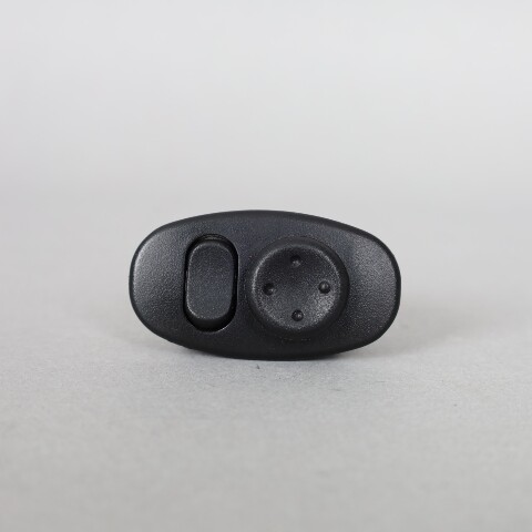 2002 Porsche Boxster 986 Parts