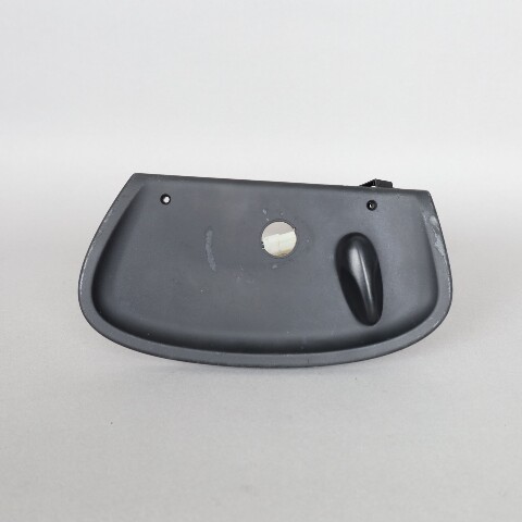 1997-2004 Porsche Boxster 986 Right Seat Switch Standard OEM Used
