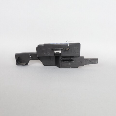 1997-2002 Porsche Boxster Left Tail Light Bulb Socket 98663146100 OEM Used