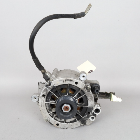 2003-2006 Porsche Cayenne 4.5 Alternator 94860301502 OEM Used