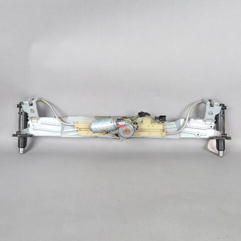 1997-2004 Porsche Boxster 986 Spoiler Drive Mechanism Motor 98650410900 OEM Used