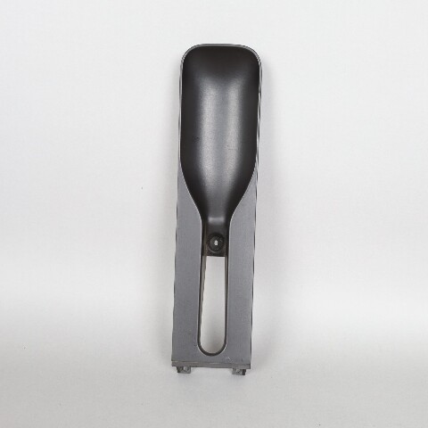 1990-1998 Porsche 911 964 993 Center Console Parking Brake Trim Tray OEM