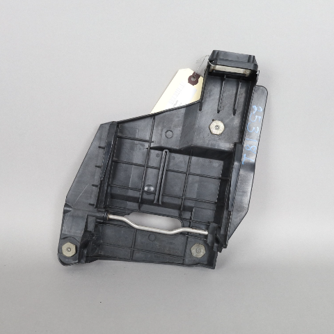 2005-2012 Porsche 911 Left Headlight Bracket Mount Guide OEM 99763117300