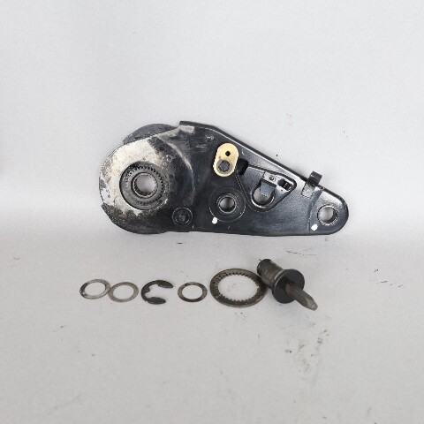 1990-1998 Porsche 911 964 993 Front Seat Hinge Ratchet Right Inner or Left Outer