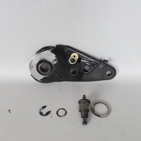 1990-1998 Porsche 911 964 993 Front Seat Hinge Ratchet Right Inner or Left Outer