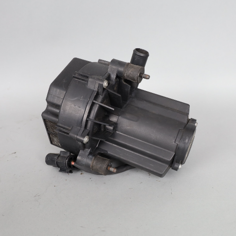 1999 Porsche 911 996 3.4 Secondary Air Injection Pump 99660510300 OEM Used