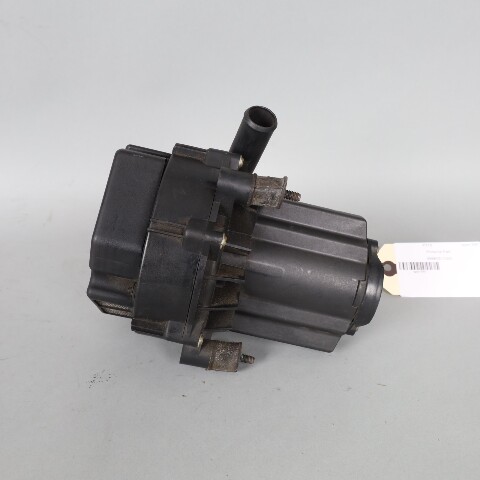 1999 Porsche 911 996 3.4 Secondary Air Injection Pump 99660510300 OEM Used