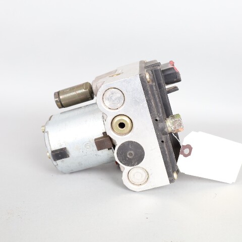 1995-1998 Porsche 911 993 ABS Brake Pump w/o LSD 99335575500 OEM Used NOTE