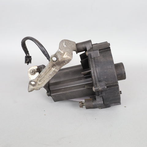 1996-1998 Porsche 911 993 Air Injection Pump 99362410301 OEM Used