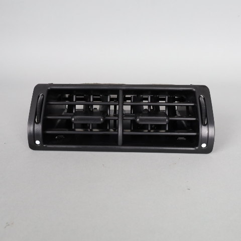 1986-1998 Porsche 911 964 993 Center Dash Air Vent 91157205101 OEM Used