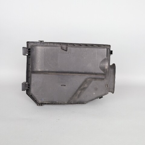 1995 Porsche 911 993 3.6 Air Cleaner Filter Housing 99311003002 OEM Used