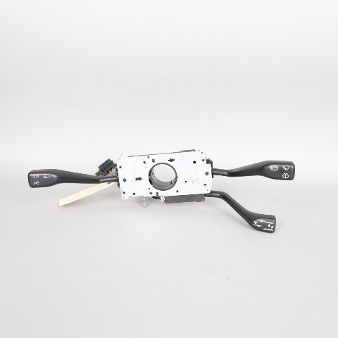 1995-1998 Porsche 911 993 Turn Signal Wiper Column Switch W/O OBC OEM Used