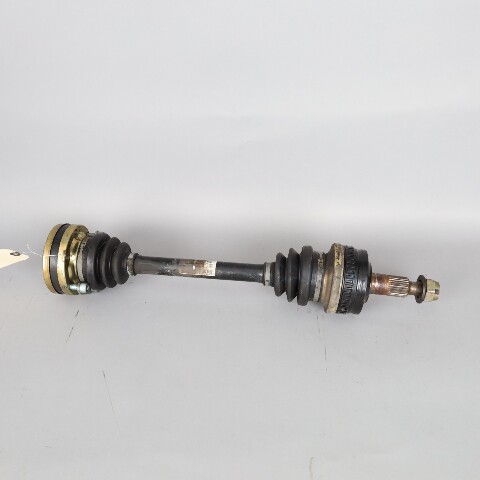 1999-2001 Porsche 911 996 Rear Automatic Axle Shaft CV Joint 99633202404 OEM Used