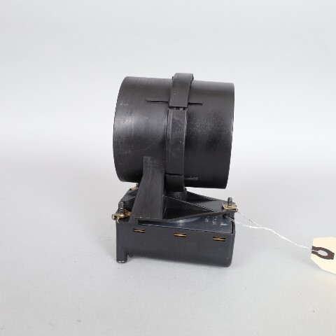 1995-1998 Porsche 911 993 Heater Vent Flap Control Valve 99357216700 OEM Used