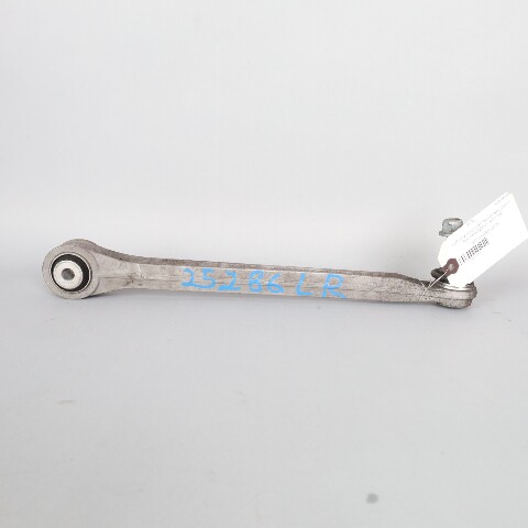 1997-2012 Porsche 911 Boxster Rear Control Arm 99733124503 OEM Used