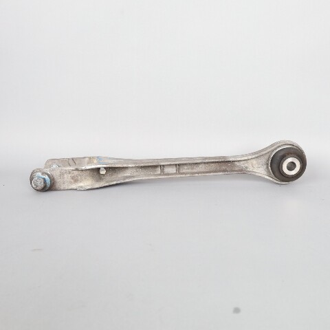 2005-2012 Porsche 911 997 Boxster Cayman 987 Control Arm 99734114300 OEM Used