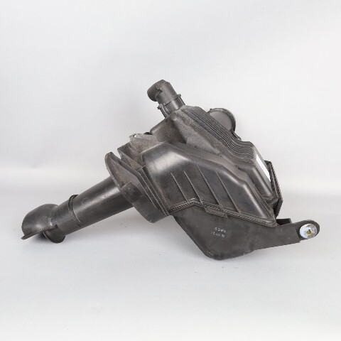 1997-2004 Porsche Boxster 986 Air Cleaner Filter Housing 99611012110 OEM Used
