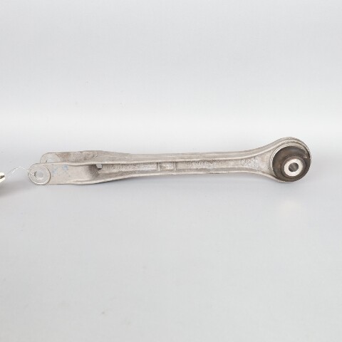 2005-2012 Porsche 911 997 Rear Lower Control Arm 99733114301 OEM Used