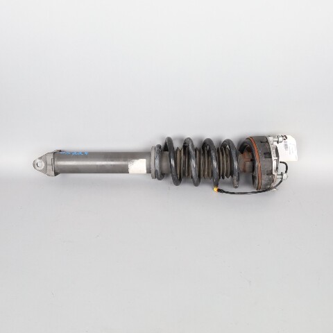 2005-2012 Porsche 911 997 Rear Strut Shock PASM 99733305330 OEM Used